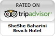 Trip Advisor