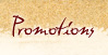 Promotions