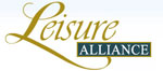 Leisure Alliance