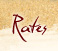 Rates